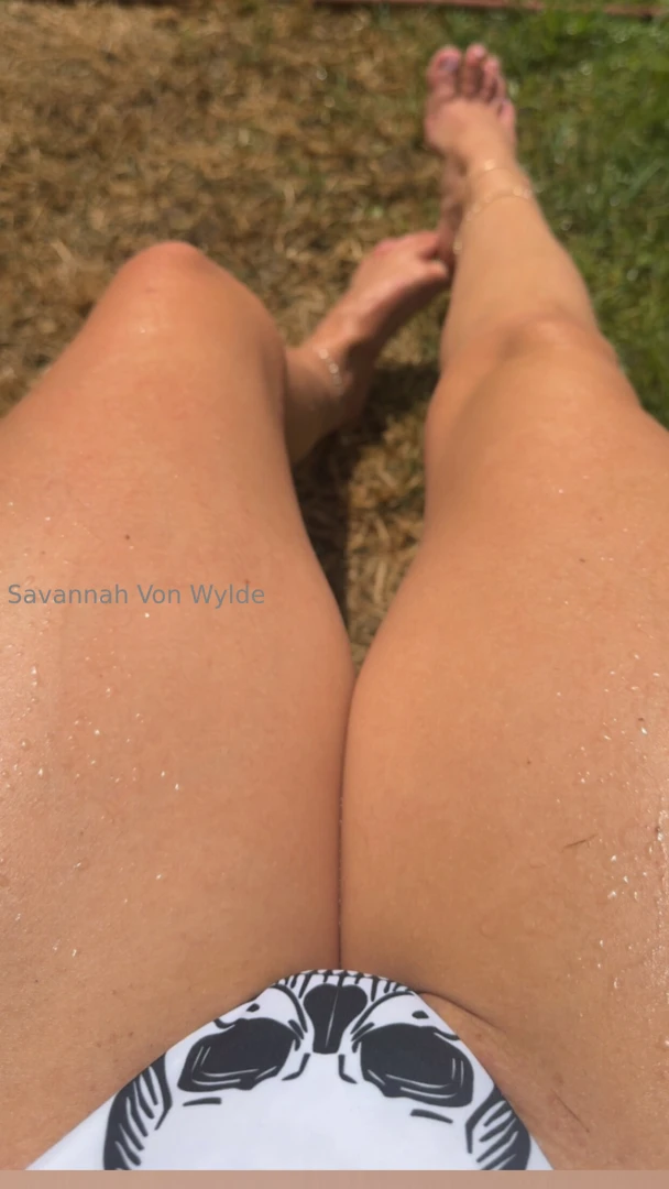 I don t have a pool can i come swim naked 