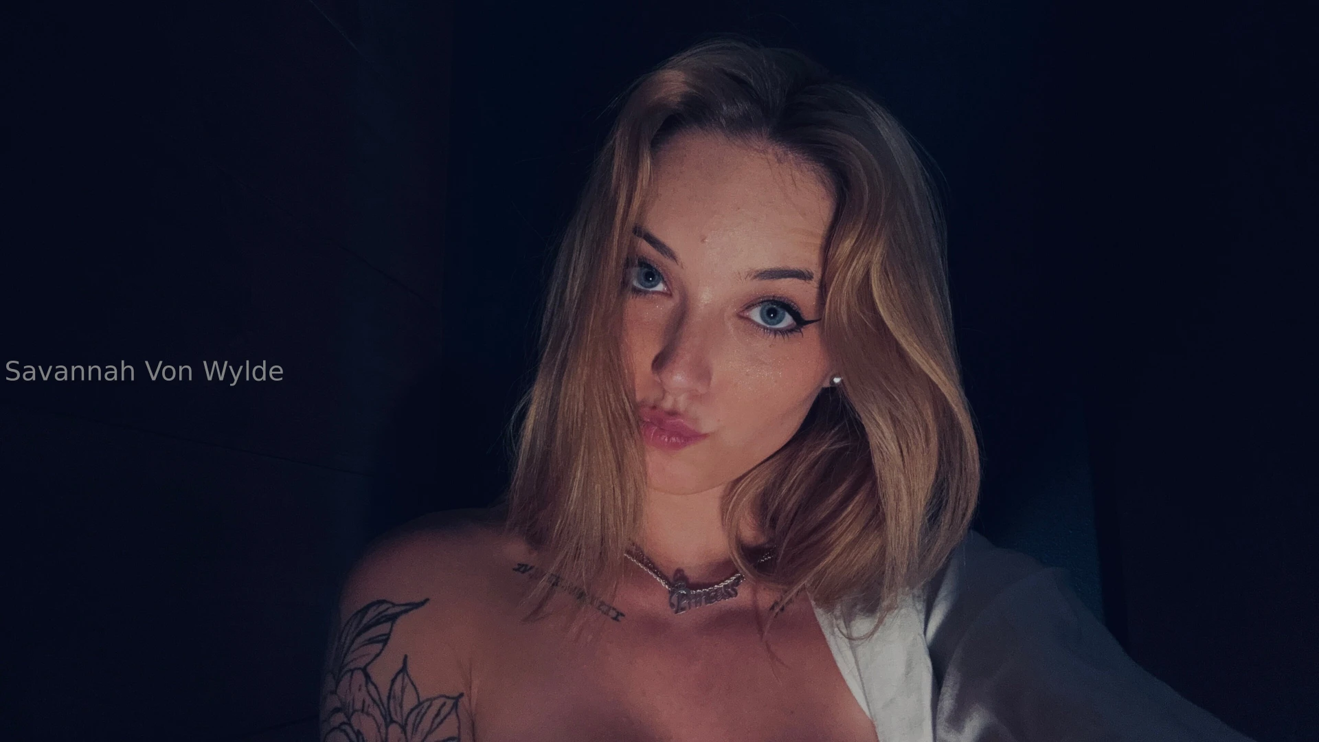 If you want the best deals on bundles and you want to have personal 