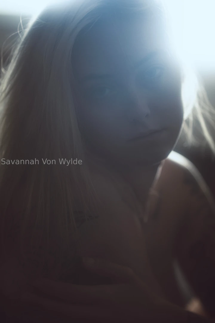 New content up go watch it and let me know what you think 