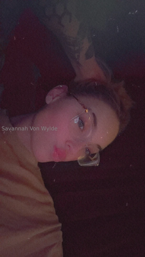 Goodnight babe part 97 