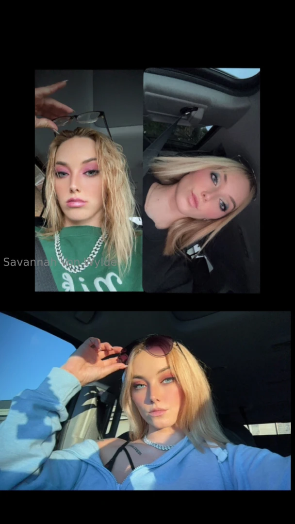 Which one do you like the most part 63 