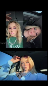 Which one do you like the most part 63