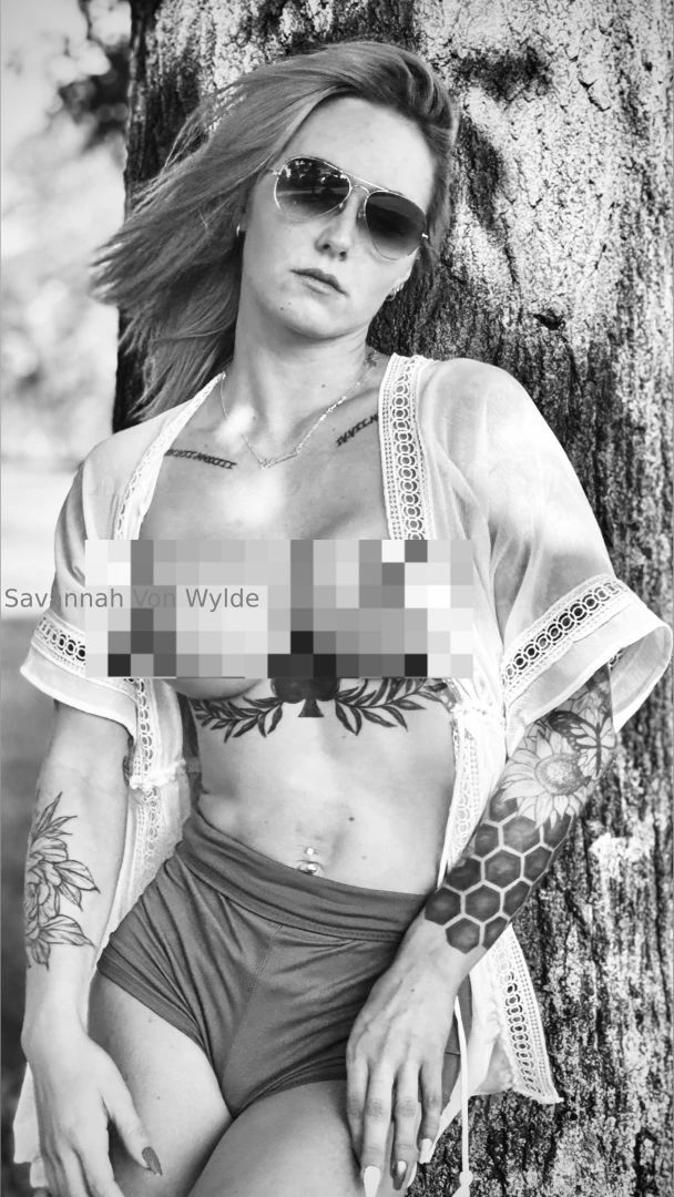 Tell me it was hot yesterday without telling me 