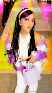 Bay area looking for me i m looking g for you dm for details i m back