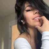 amilust