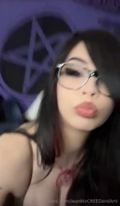 I took naughty pill today and came rlly hard several time if i make no