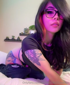 Lil shake haha part 3