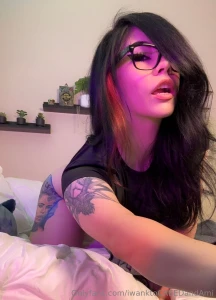 Lil shake haha part 2