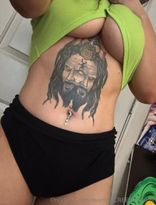 Good morning in da mood to watch space odyssey today would you guys part 2