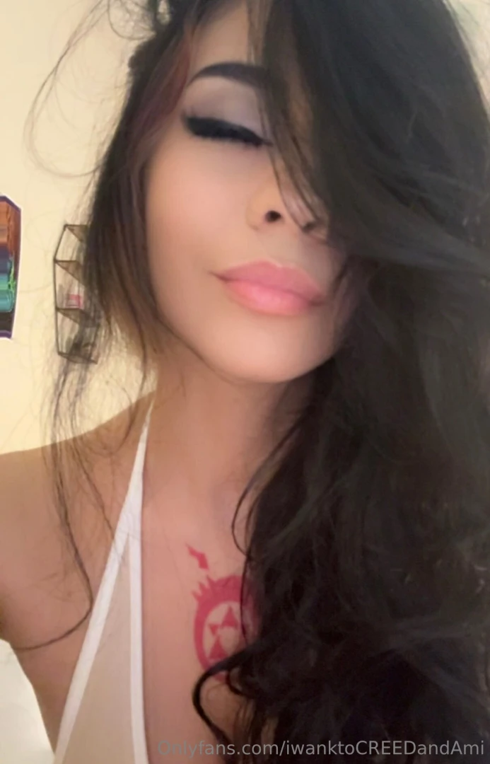 Happy thursday thoughts on asteroid 2025 jr 