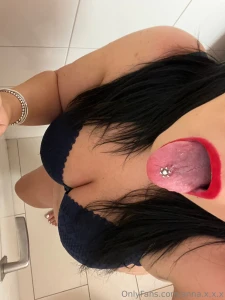 Frohe weihnachten part 14