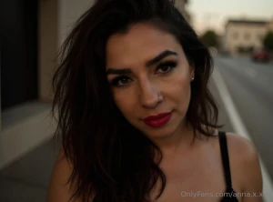 W nsche einen sch nen tag