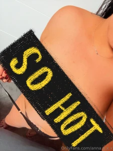 Wie war dein wochenende part 9