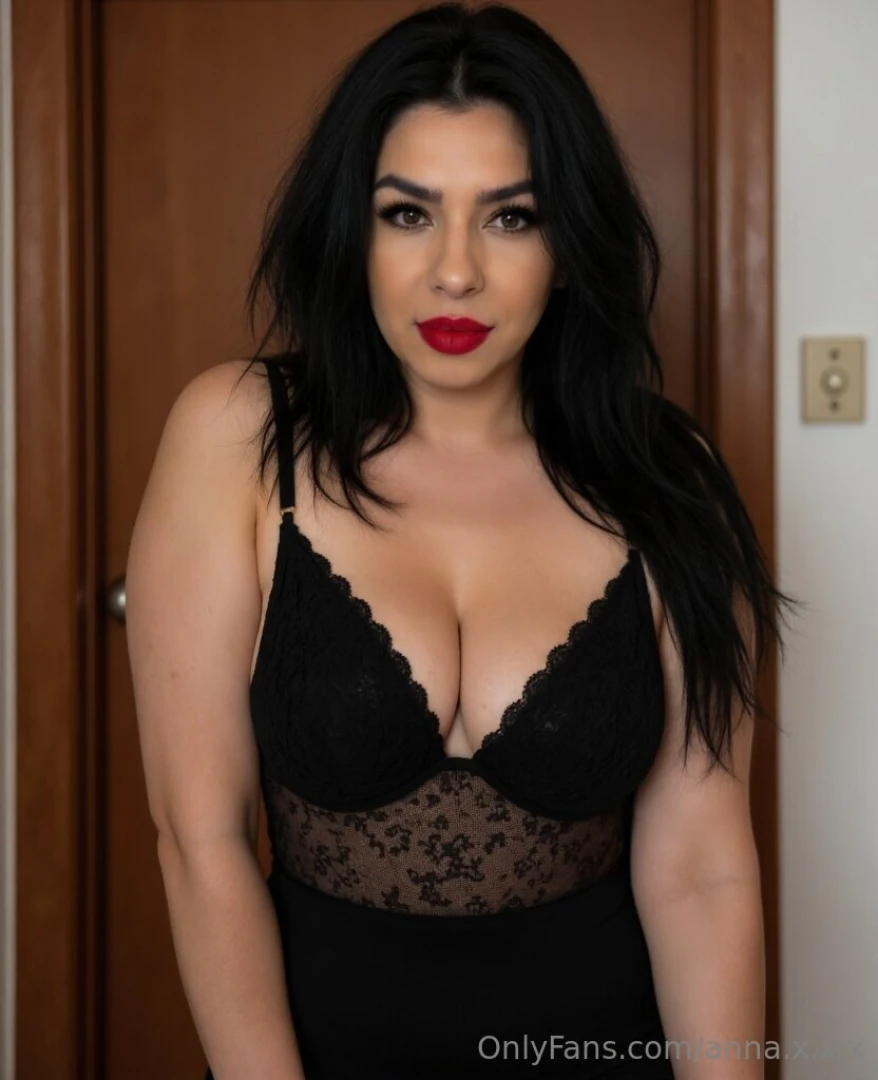 W nsche einen guten montag heute habe ich spontan frei und du 