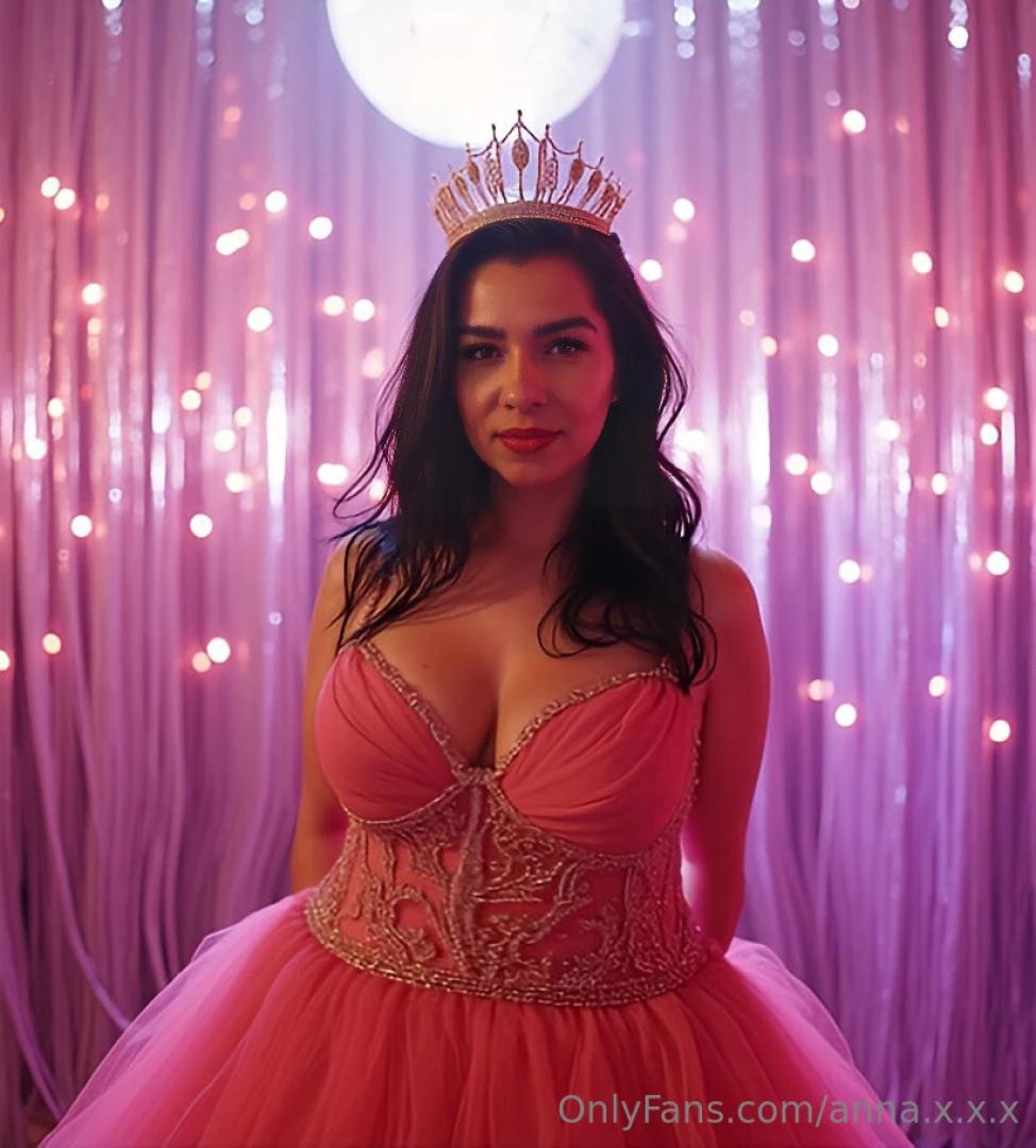 I ts my birthday freue mich ber ein paar geschenke tipps wer mich 