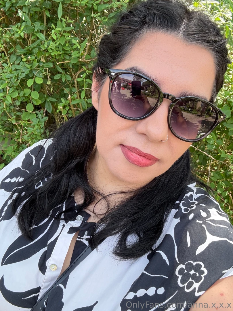 W nsche einen wundersch nen wochenende 