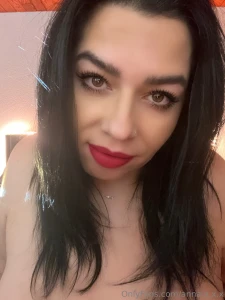 Guten morgen part 343