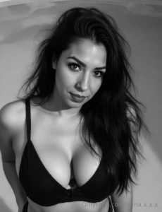 Nur heute bis 00 00 30 min sexting inkl fotos und videos f r nur 40