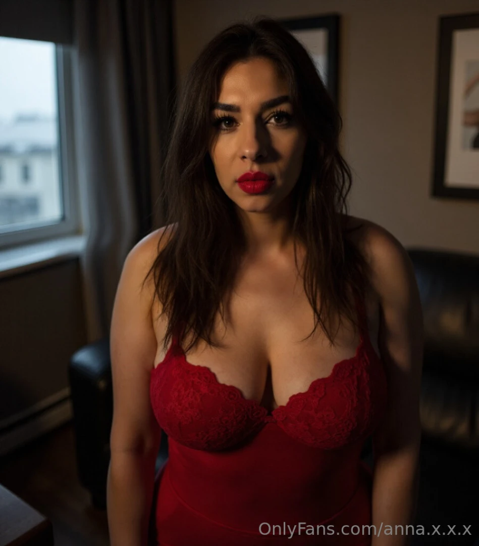 Date es ist wieder so weit dieses jahr gibt es wieder einen treffen 