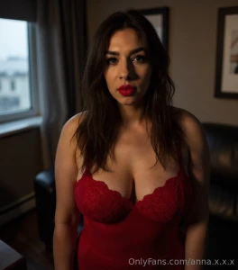 Date es ist wieder so weit dieses jahr gibt es wieder einen treffen