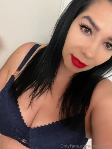 Guten morgen gut geschlafen part 10