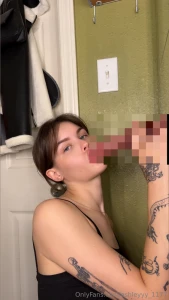 Gonna be playing with my new toy tonight thanks to oomf