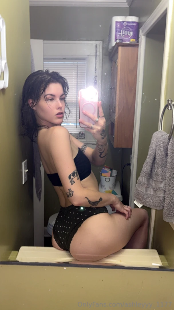 Had a very long day ready to relax and have some fun 