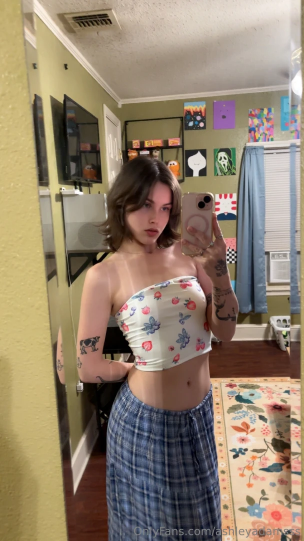 Text me im bored part 1 