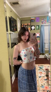 Text me im bored part 1