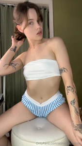 Do you like to have fun in the morning