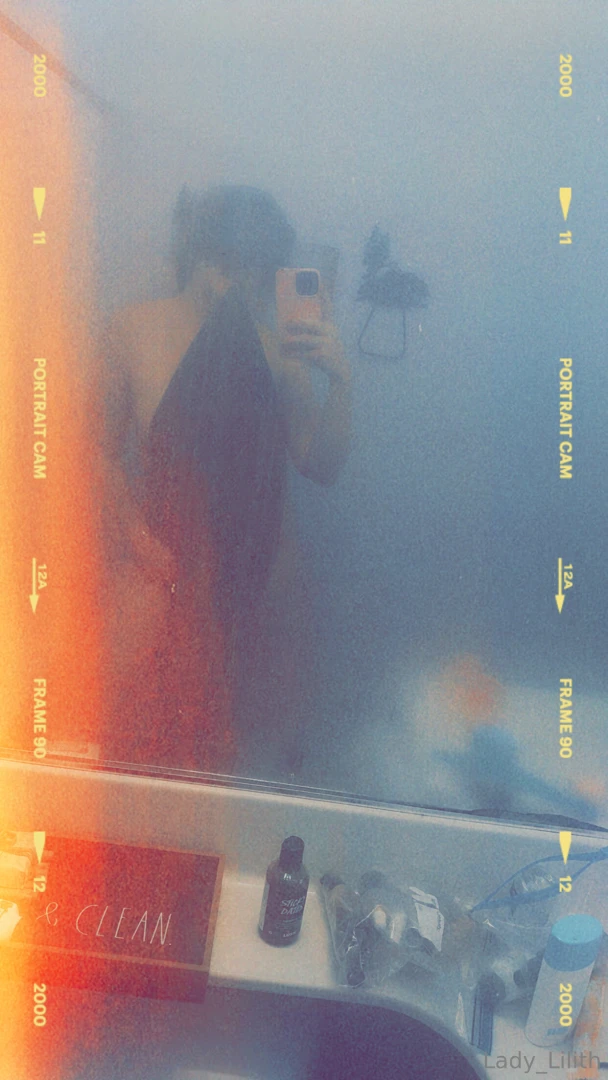 Hey babes been busy traveling recently not ignoring yall just building 