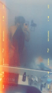 Hey babes been busy traveling recently not ignoring yall just building