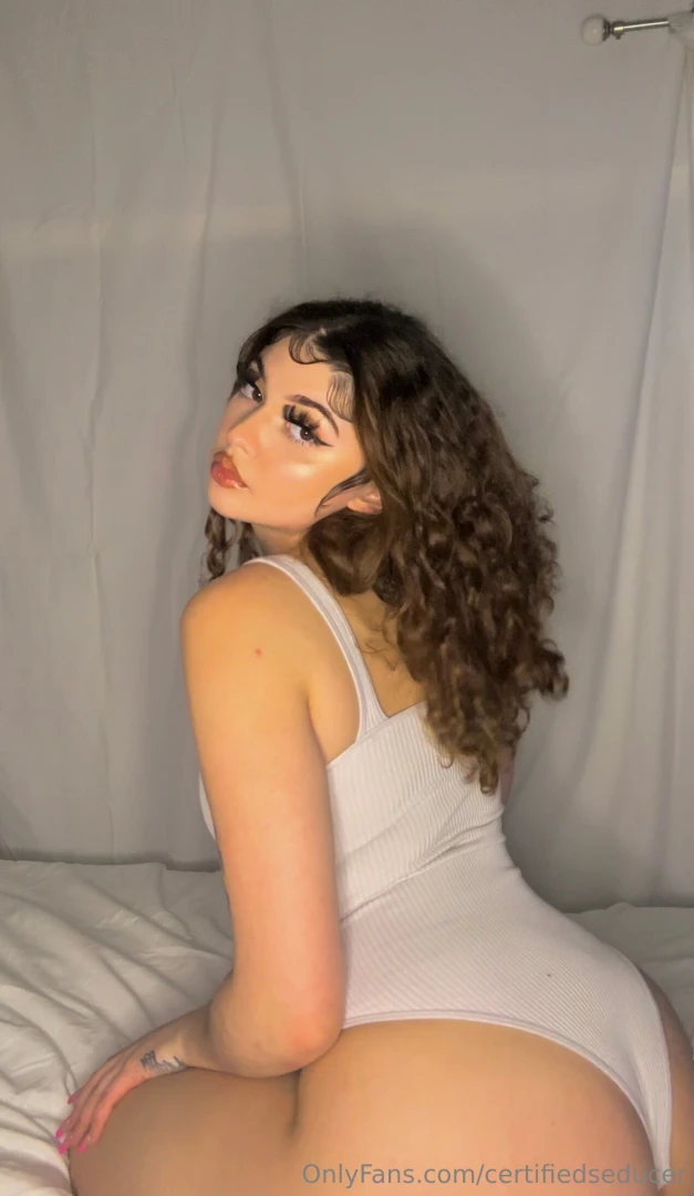 Angel energy part 61 