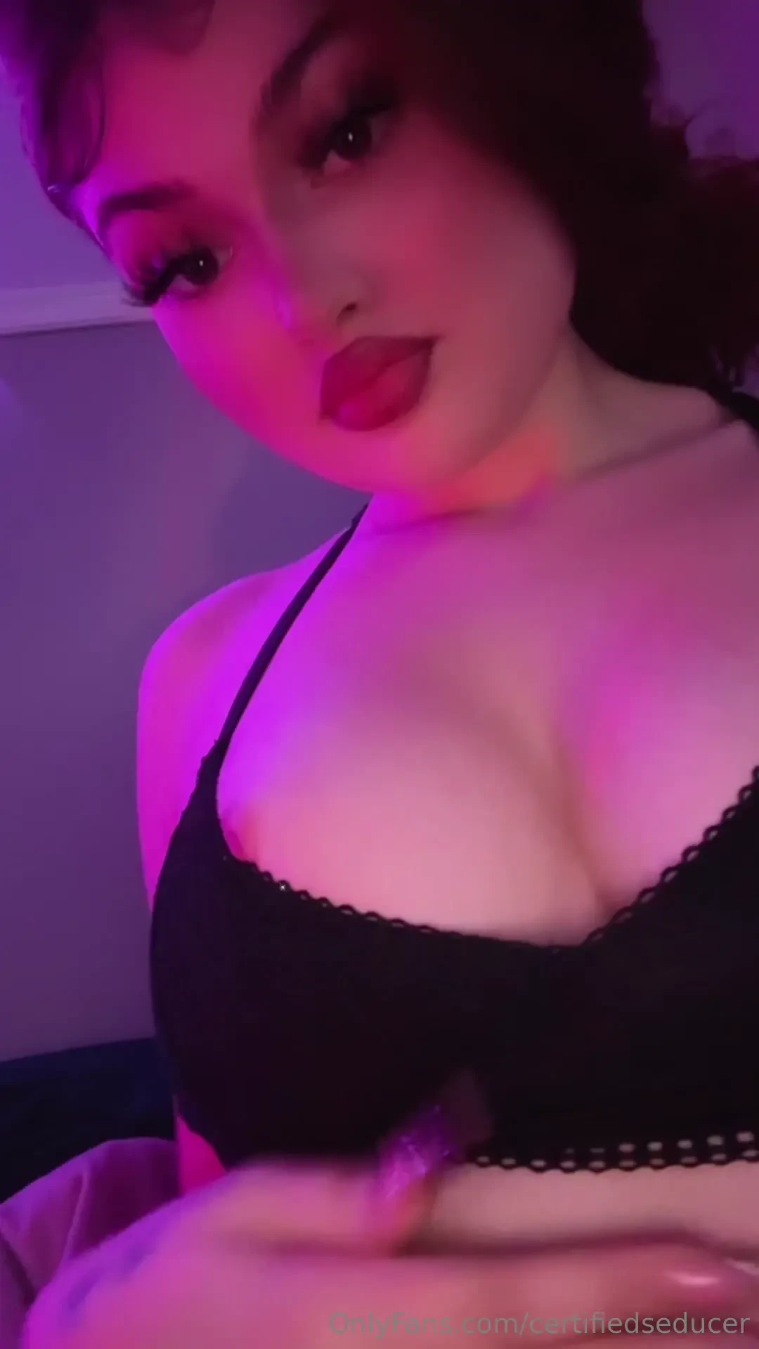Fuck a top 5 i m top 1 out of 100 