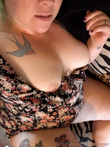 It is far too fucking hot for me i really want to create you new