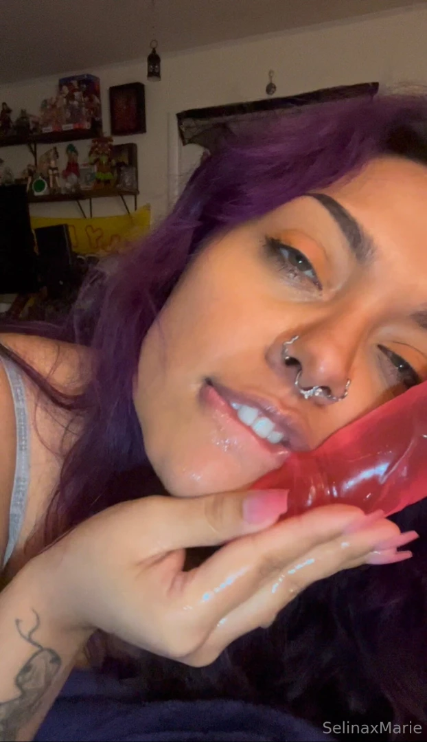 You re gonna love the video sent out the other day part 2 