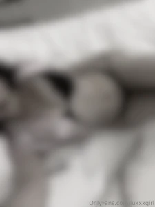 Good night babe the weekends are better with a little gift don t you