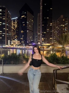 It doesn t take too much to shine no hace falta demasiado para brillar