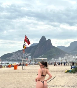 The finale and yes you guessed right ready for what s next i m just