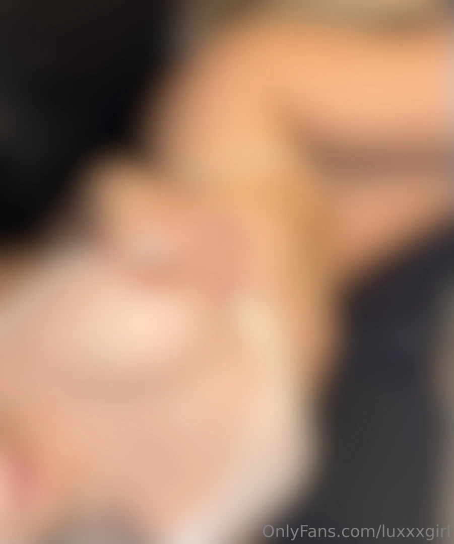 Free pic foto gratis https onlyfans com luxxxgirl_vip 