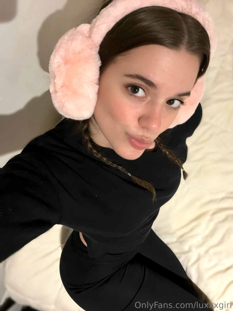 Besitos de viernes qu planes tienes para el finde friday kisses what 