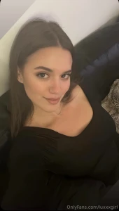 Good night babe how s your week going buenas noches amor c mo va tu