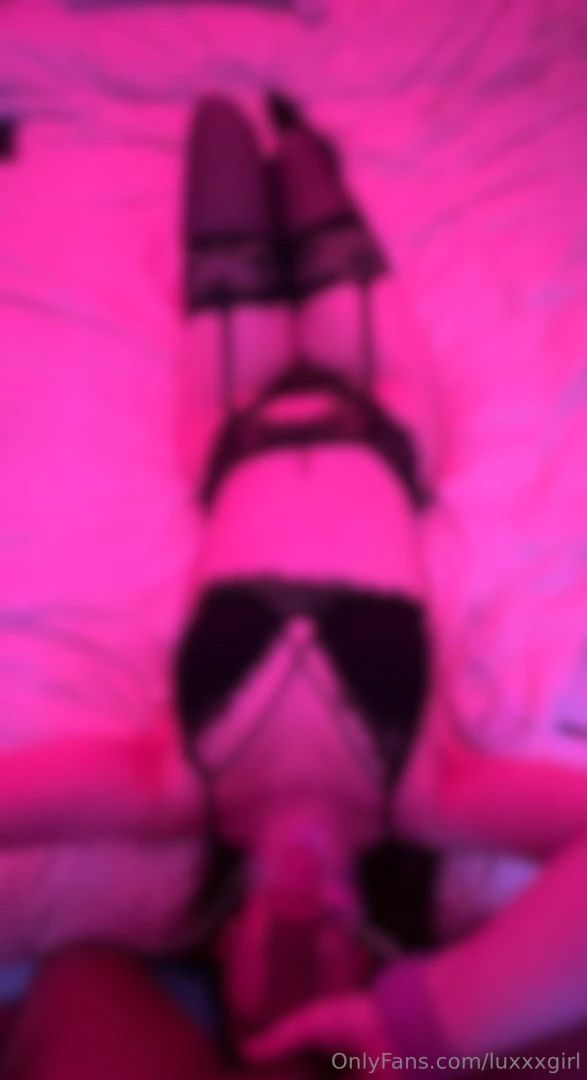 I ve never done it so deep before today at 70 discount in my vip only 