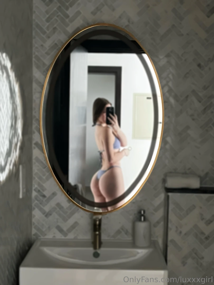 Would you like me to upload more things in a bikini te gustar a que 