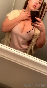 Bet you wish that finger was you