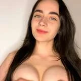 emily-noir