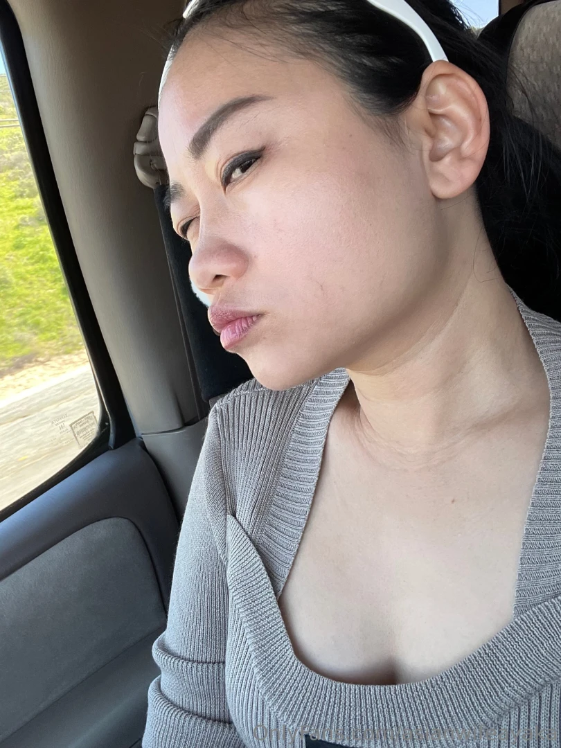 Content dump part 28 