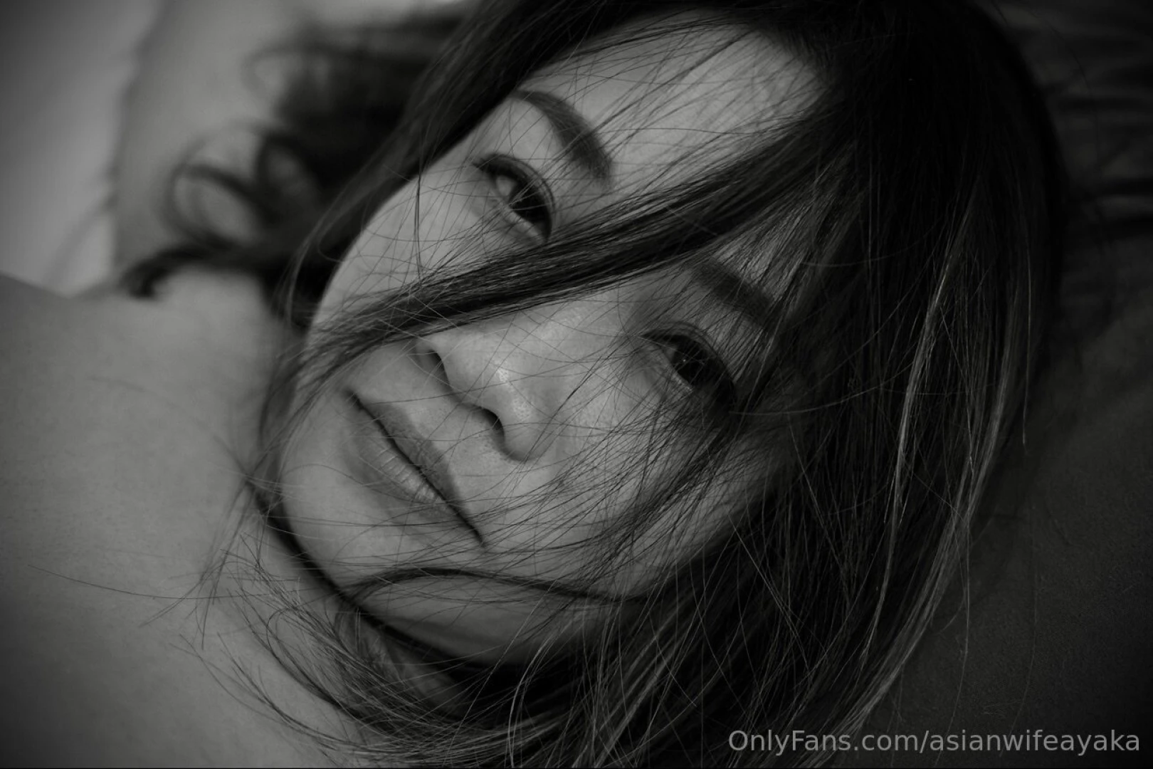 Direct message me for customs 