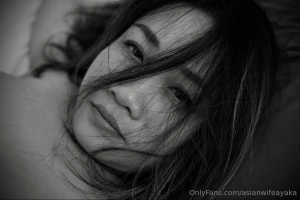 Direct message me for customs