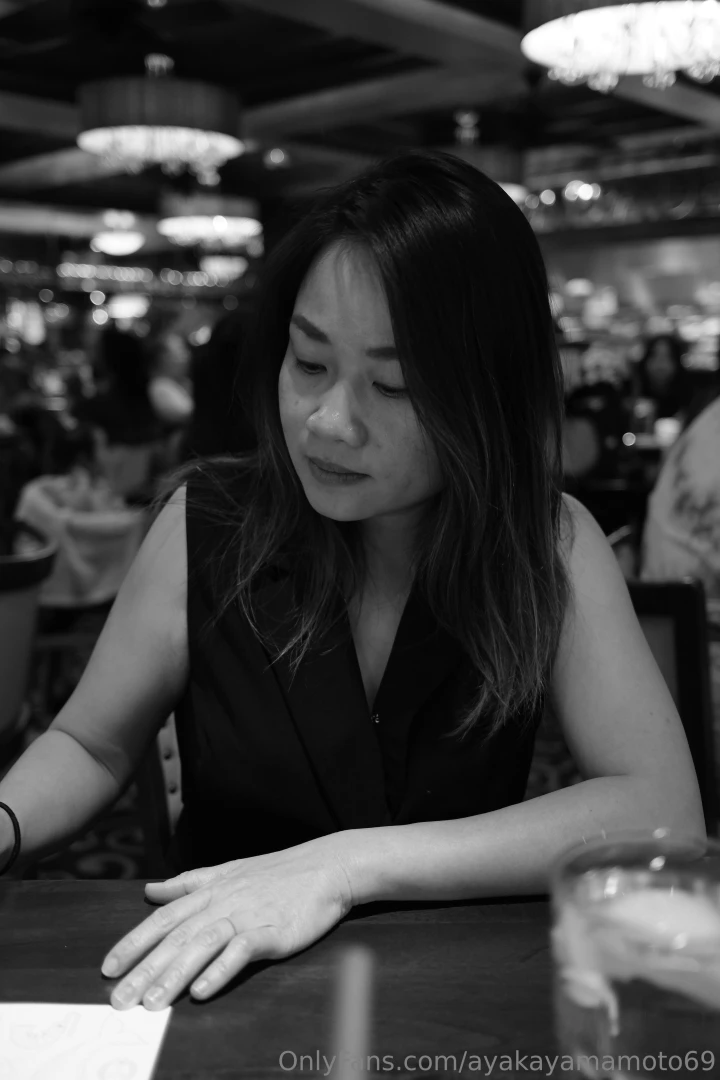 Happy sunday part 2817 